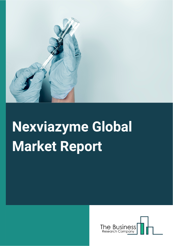 Nexviazyme