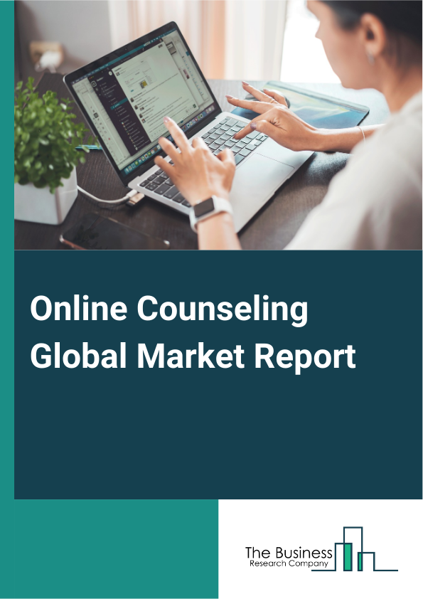 Online Counseling