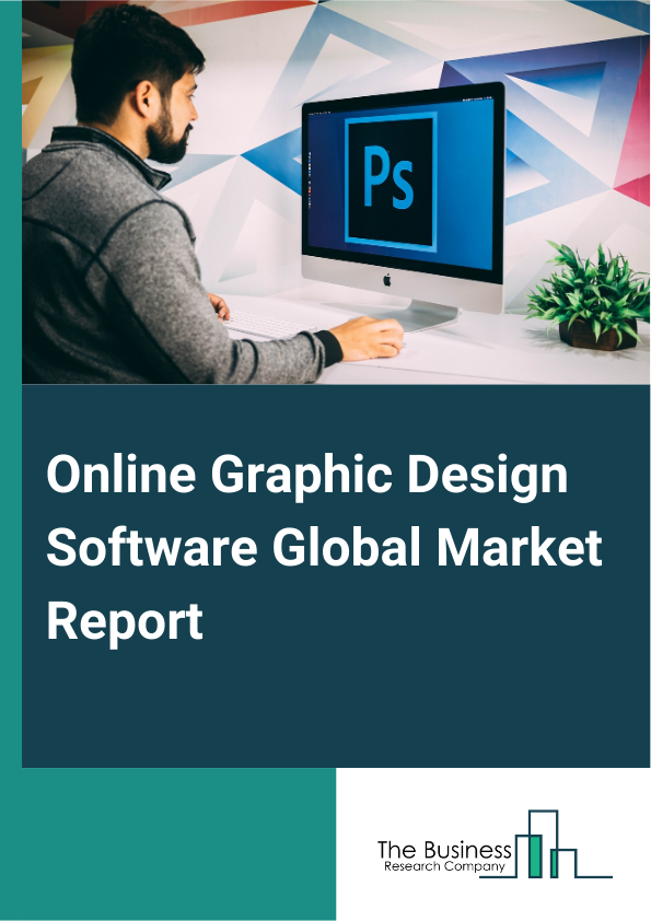 Online Graphic Design Software