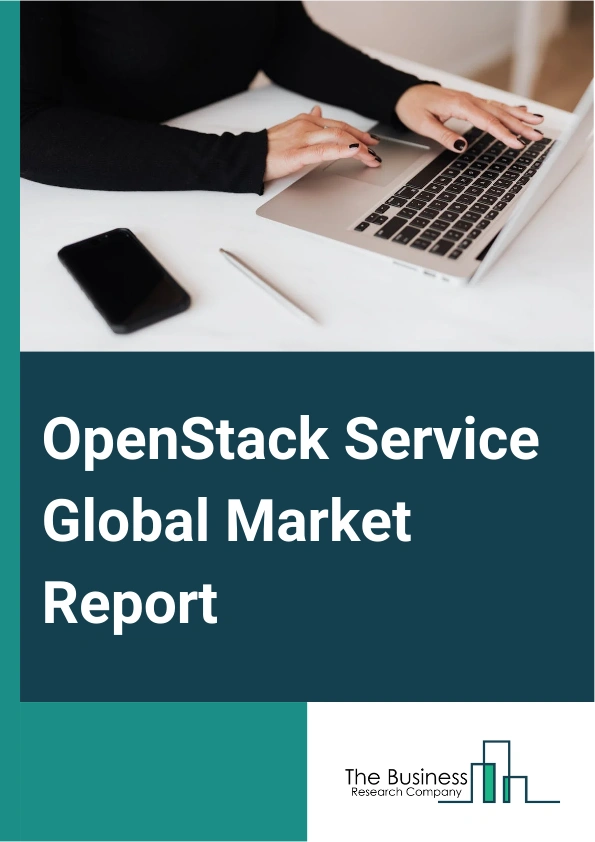 OpenStack Service