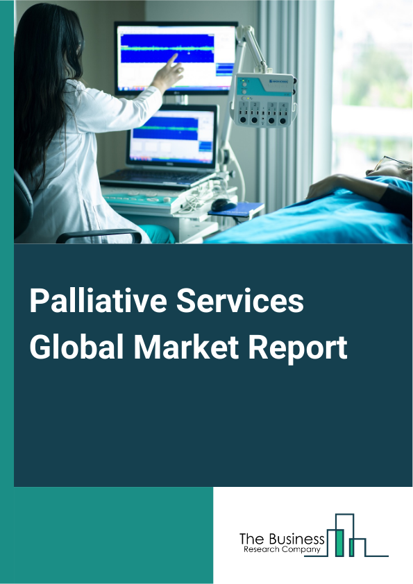 Palliative Services