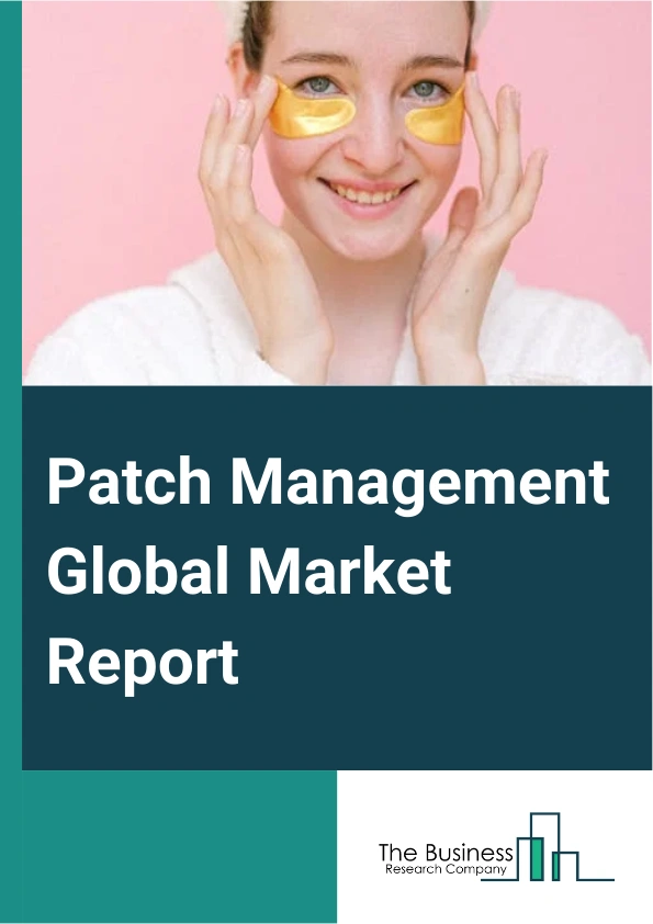 Patch Management