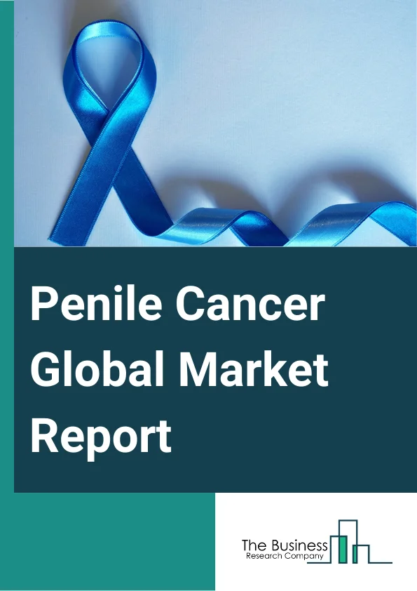 Penile Cancer