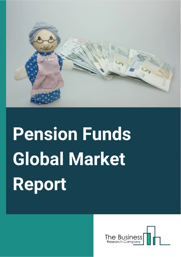 Pension Funds