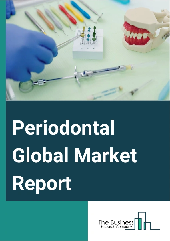 Periodontal