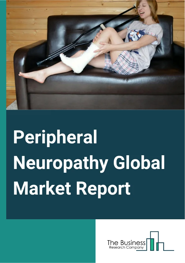 Peripheral Neuropathy