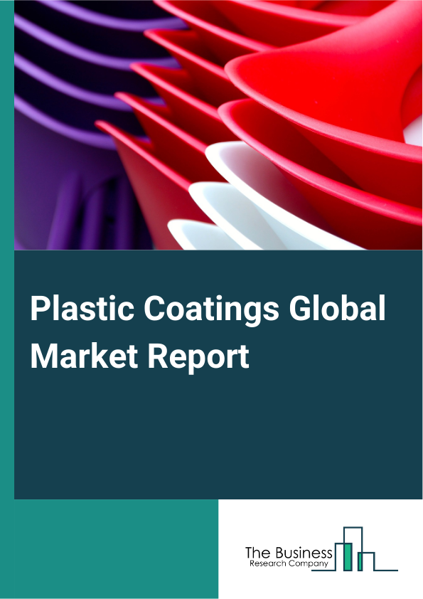 Plastic Coatings