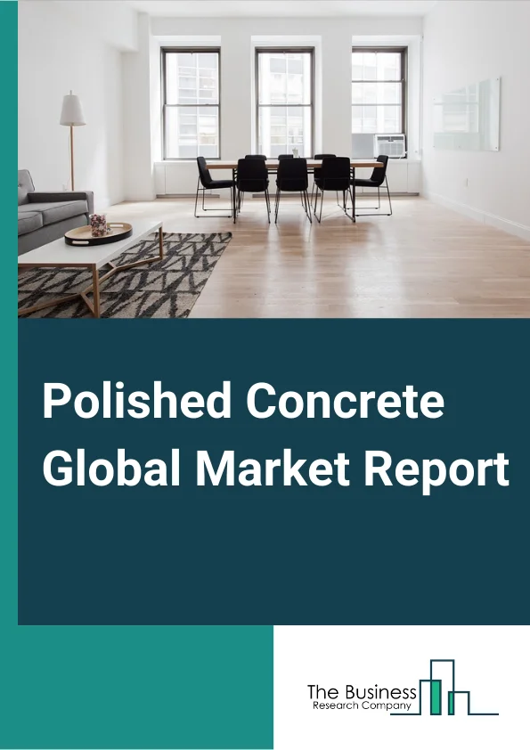Polished Concrete Market Report.webp
