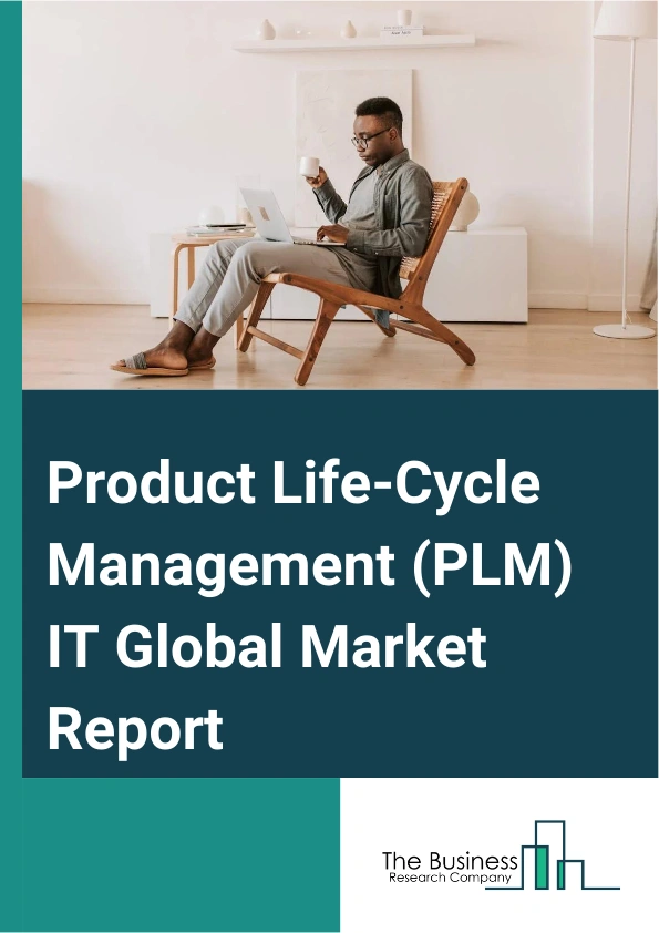 Product Life Cycle Management PLM IT