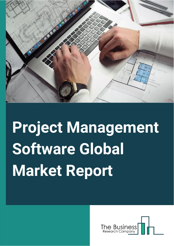 Project Management Software