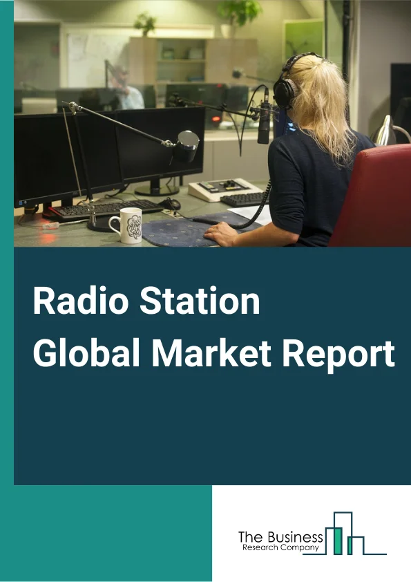 Radio Station Market Report.webp