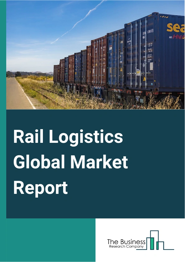 Rail Logistics
