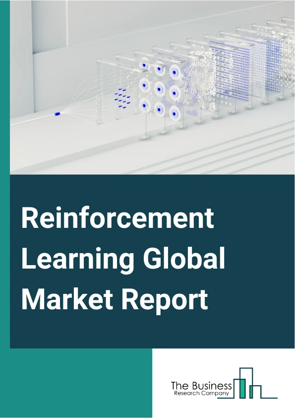 Reinforcement Learning