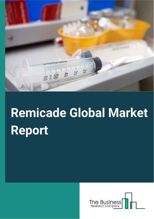 Remicade