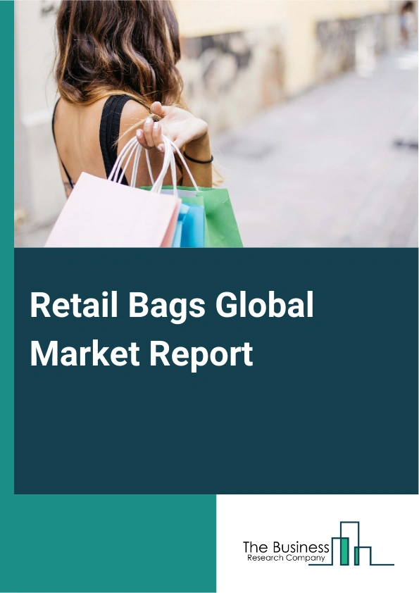 Retail Bags