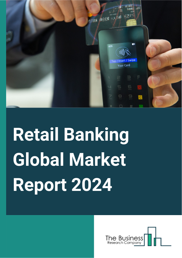 Retail Banking