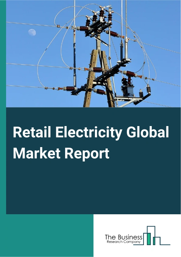 Retail Electricity