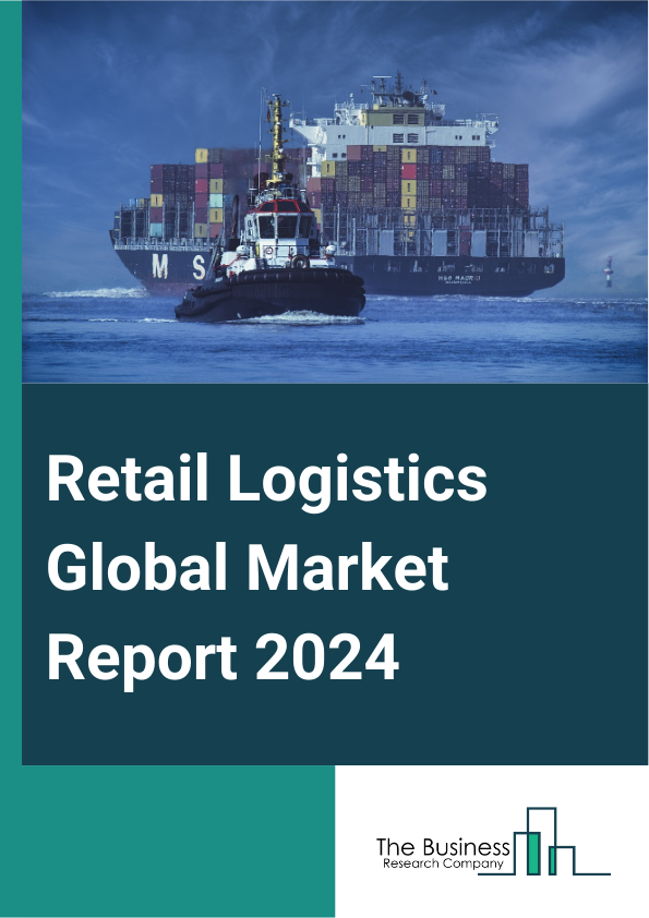 Retail Logistics