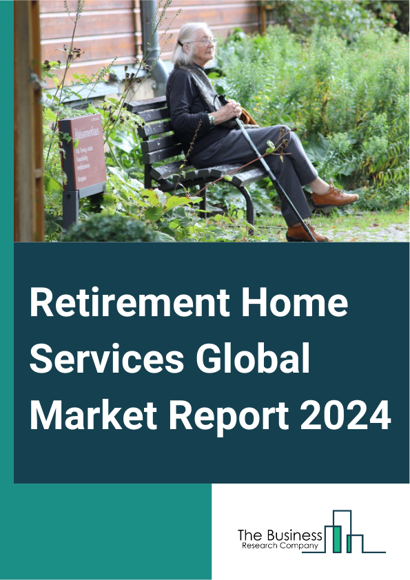 Retirement Home Services