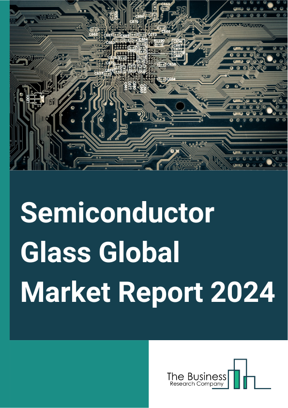 Semiconductor Glass