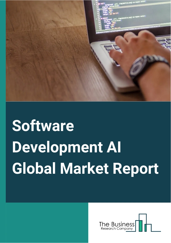 Software Development AI