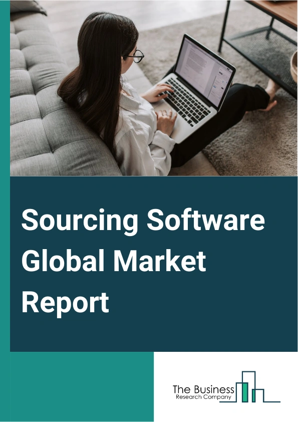 Sourcing Software