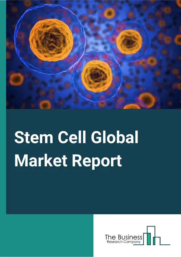 Stem Cell Market Report.webp