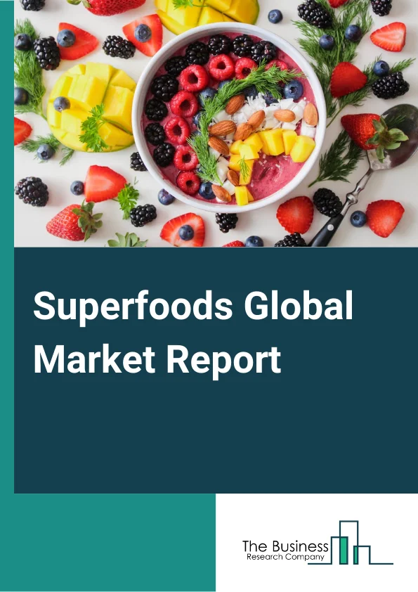 Superfoods Market Report.webp
