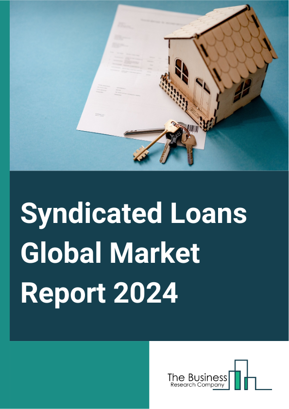 Syndicated Loans