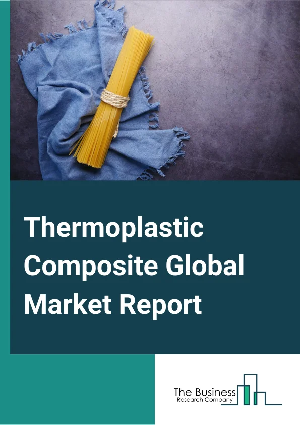 Thermoplastic Composite