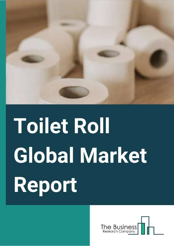 Best toilet roll 2024: tested by Which? - Which?