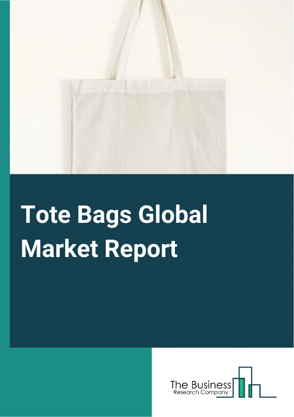 Tote Bags