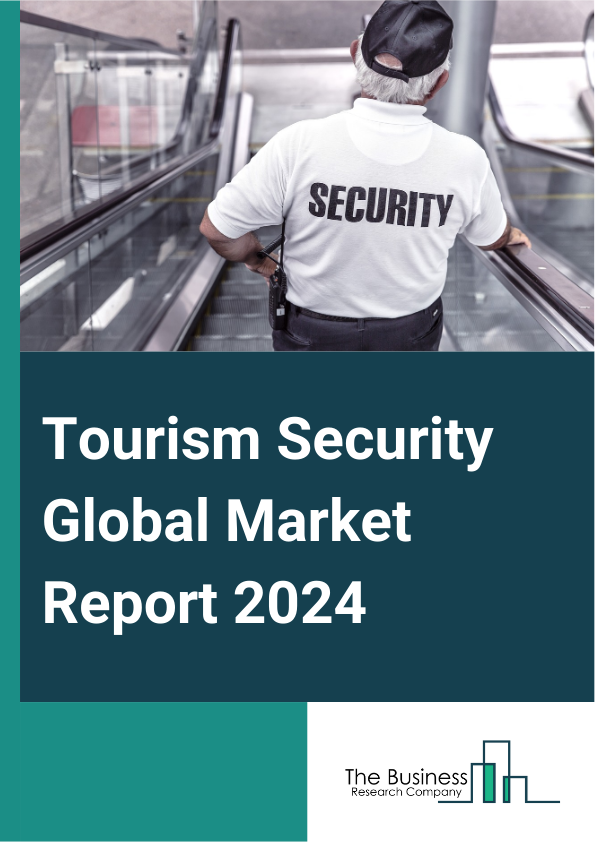 Tourism Security