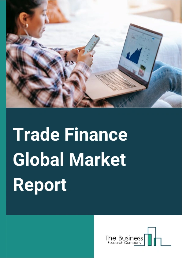 Trade Finance