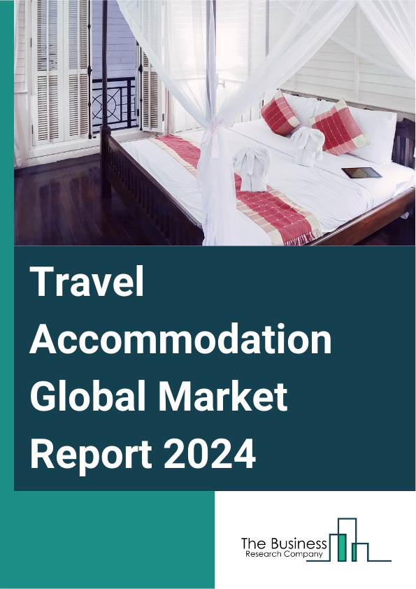 Travel Accommodation