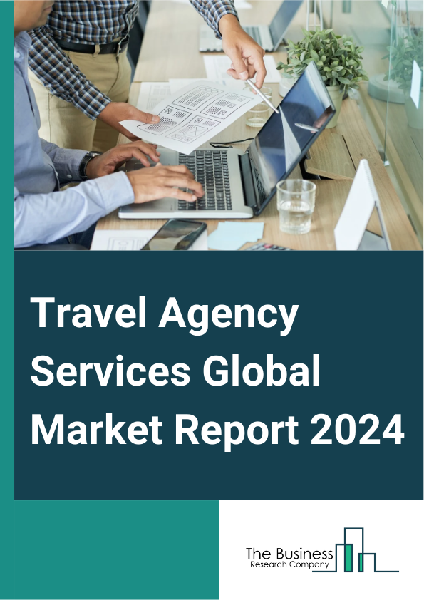 Travel Agency Services