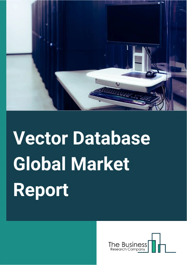 Vector Database