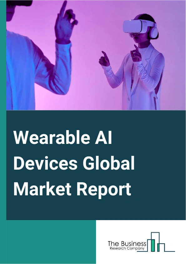 Wearable AI Devices