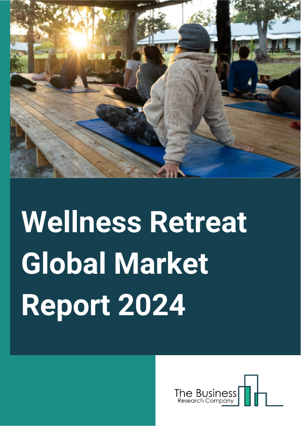 Wellness Retreat