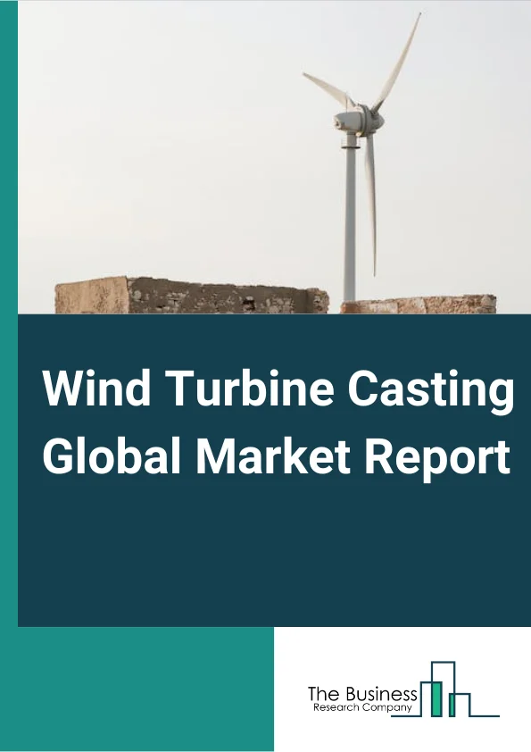 New GE facility focuses on R&D of 3D printed wind turbine towers - 3D  Printing Industry
