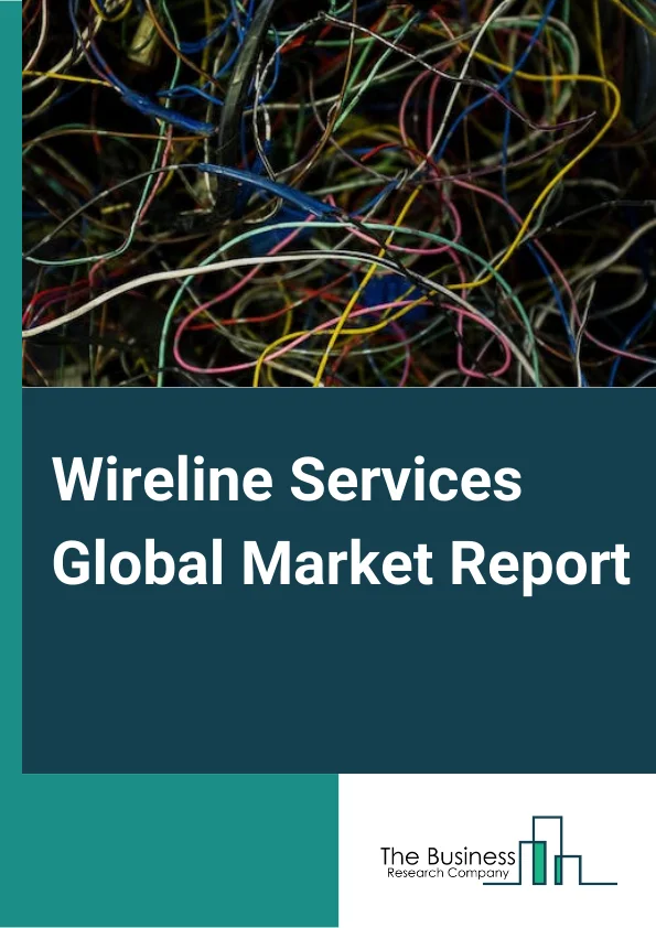 Wireline Services